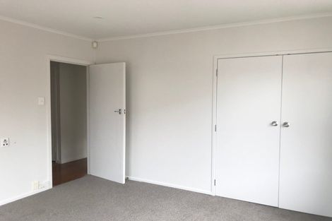 Photo of property in 20 Godfrey Place, Kohimarama, Auckland, 1071