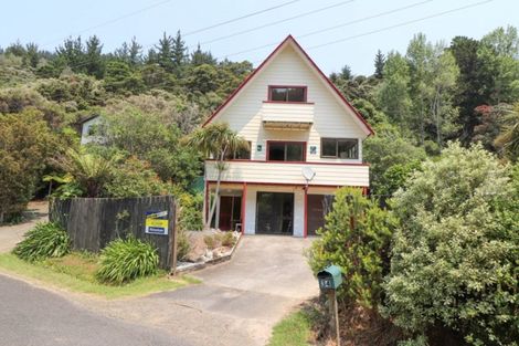 Photo of property in 34 Te Puru Creek Road, Te Puru, Thames, 3575