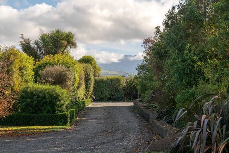 Photo of property in 145b Norfolk Road, Waingawa, Carterton, 5791