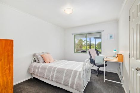 Photo of property in 7 Windmill Lane, Kaiwaka, 0573