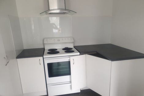 Photo of property in 11 Bittern Place, Henderson, Auckland, 0610