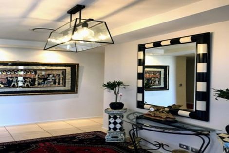 Photo of property in 39 Reighton Drive, Allenton, Ashburton, 7700