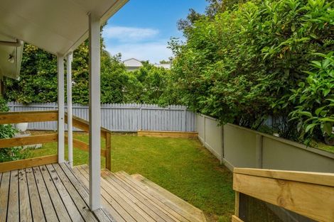 Photo of property in 255b Ohauiti Road, Ohauiti, Tauranga, 3112