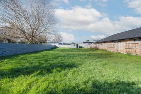 Photo of property in 99b Maxwells Line, Awapuni, Palmerston North, 4412