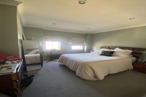 Photo of property in 2b/11 London Street, Hamilton Central, Hamilton, 3204