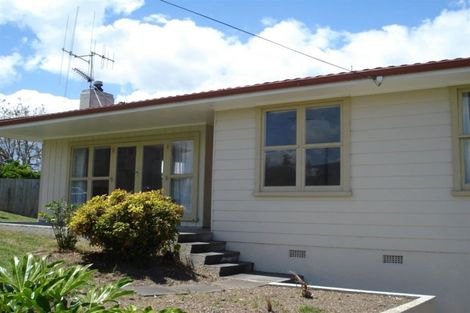 Photo of property in 8 Cooneys Drive, Matua, Tauranga, 3110