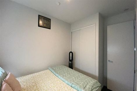 Photo of property in 9/128 Edinburgh Street, Spreydon, Christchurch, 8024