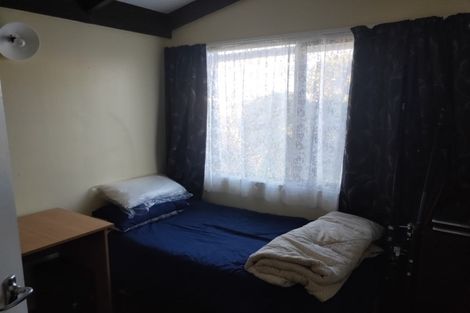 Photo of property in 1531 Inland Road, Karikari Peninsula, 0483