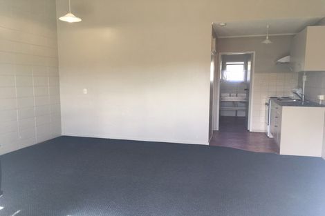 Photo of property in 22 Trigg Avenue, Fenton Park, Rotorua, 3010