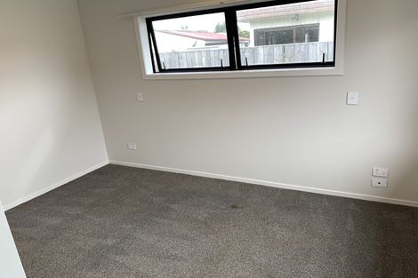 Photo of property in 4/5 Mahana Road, Saint Andrews, Hamilton, 3200