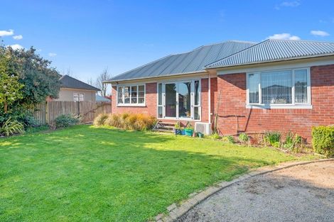 Photo of property in 19 Achilles Street, Burwood, Christchurch, 8061