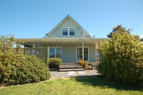 Photo of property in 299 Reserve Road, Seddon, 7285