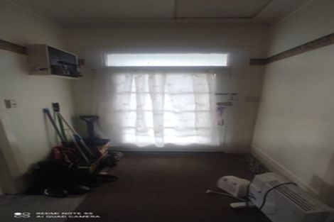 Photo of property in 1050 Bank Street, Te Awamutu, 3800