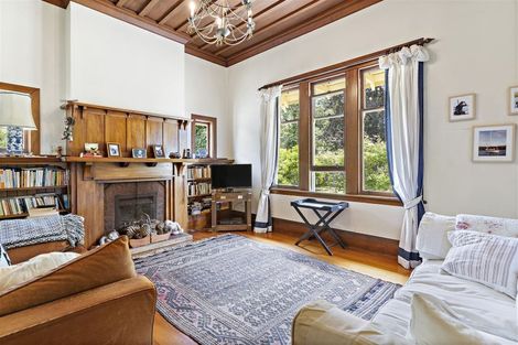 Photo of property in 35a Miro Street, Lansdowne, Masterton, 5810