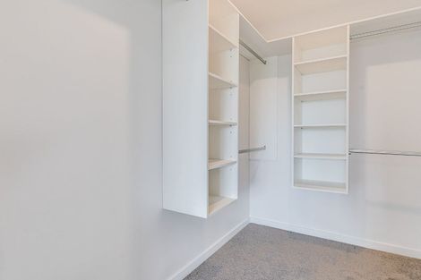 Photo of property in 4b George Street, Riccarton, Christchurch, 8041