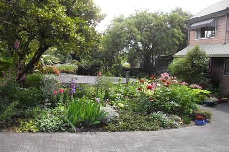 Photo of property in 51 Durham Drive, Havelock North, 4130