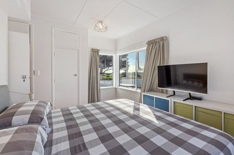 Photo of property in 159a Manly Street, Paraparaumu Beach, Paraparaumu, 5032