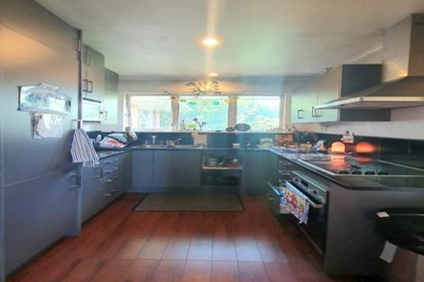 Photo of property in 1/19 Ti Rakau Drive, Pakuranga, Auckland, 2010