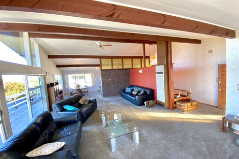 Photo of property in 489 Wallace Terrace, Te Awamutu, 3800