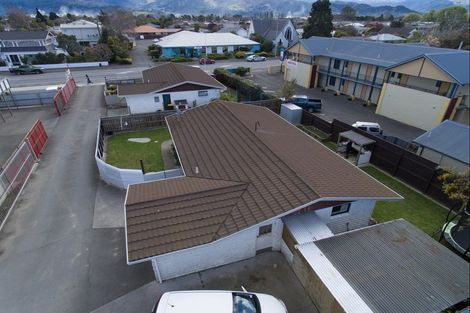 Photo of property in 69b High Street, Motueka, 7120