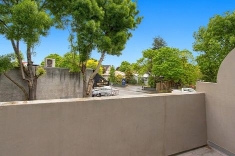 Photo of property in 1/179 Riccarton Road, Riccarton, Christchurch, 8041