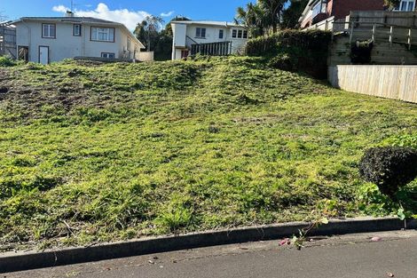 Photo of property in 34b Mill Road, Lower Vogeltown, New Plymouth, 4310