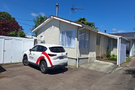 Photo of property in 4/10 Islington Street, Trentham, Upper Hutt, 5018