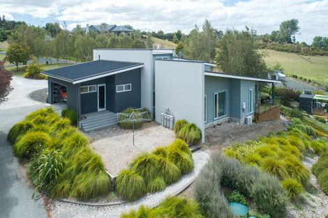 Photo of property in 2 Watson Place, Te Awamutu, 3875