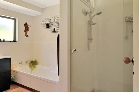 Photo of property in 55 Herbert Drive, Whangamata, 3620