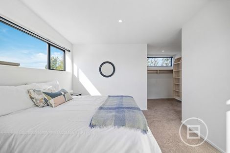 Photo of property in 4 Stackbrae Avenue, Wanaka, 9305