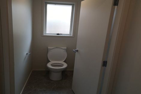 Photo of property in 25 Cowell Crescent, Pyes Pa, Tauranga, 3112