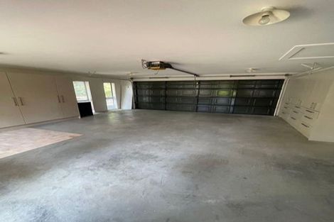 Photo of property in 17 Annalong Road, Dannemora, Auckland, 2016