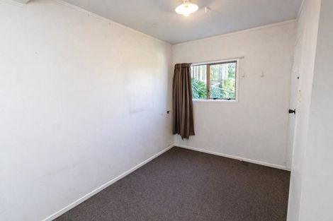 Photo of property in 134b Raroa Road, Aro Valley, Wellington, 6012