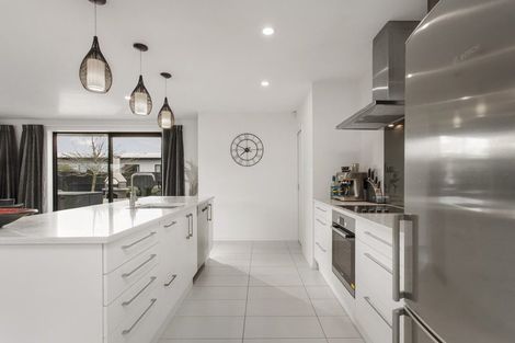 Photo of property in 21 Oaks Drive, Lincoln, 7608