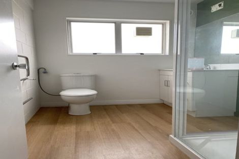 Photo of property in 3/129 Champion Street, Edgeware, Christchurch, 8013
