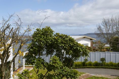 Photo of property in 8 Mccauley Grove, Hilltop, Taupo, 3330