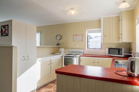 Photo of property in 52a Hotene Street, Whakatane, 3120