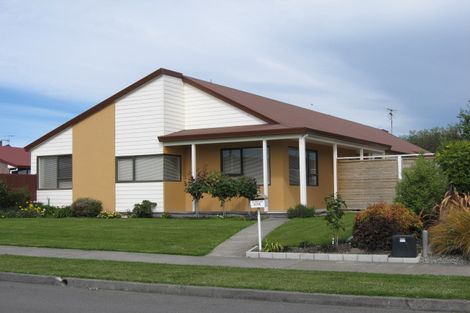 Photo of property in 57a Brooklyn Drive, Redwoodtown, Blenheim, 7201