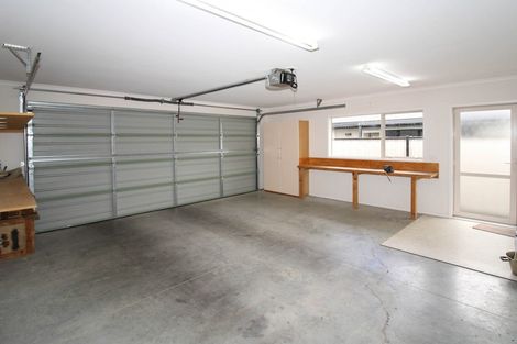 Photo of property in 3 Rosewood Grove, Masterton, 5810