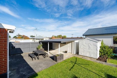 Photo of property in 34 Magdala Street, Tainui, Dunedin, 9013
