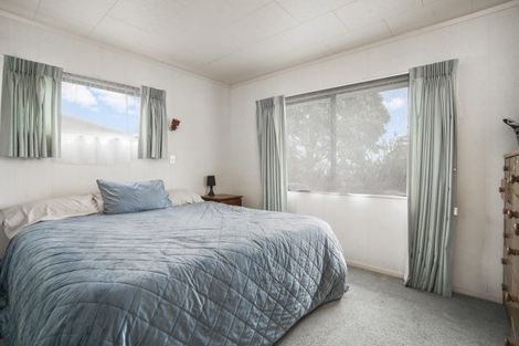 Photo of property in 4 Leyton Place, Nawton, Hamilton, 3200