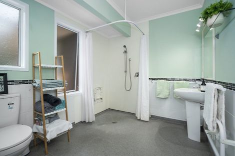 Photo of property in 37 Barrett Road, Whakamarama, Tauranga, 3180