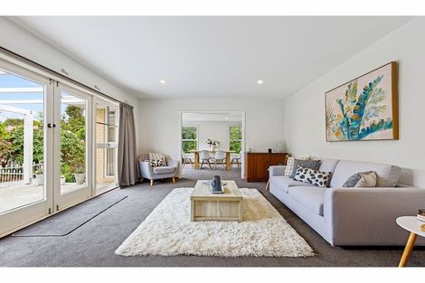 Photo of property in 297 Waimairi Road, Ilam, Christchurch, 8041