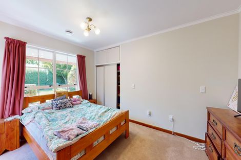 Photo of property in 19 Michael Street, Rakaia, 7710