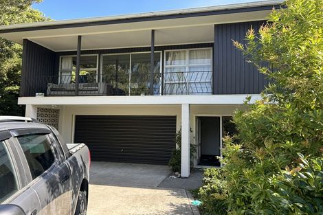Photo of property in 63 Colman Avenue, Sockburn, Christchurch, 8042