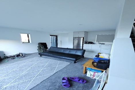 Photo of property in 1/10 Avery Grove, Boulcott, Lower Hutt, 5011