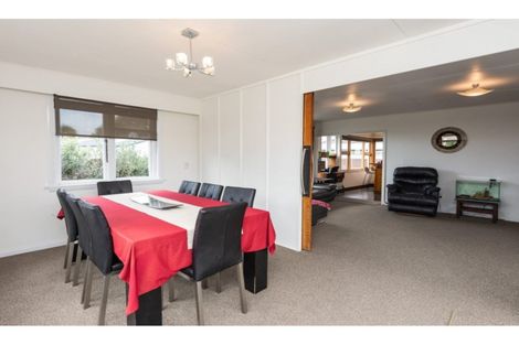 Photo of property in 9 Bronwyn Street, Mairehau, Christchurch, 8052
