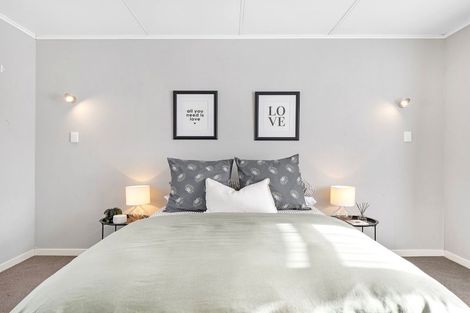 Photo of property in 27c Fromont Street, Whanganui East, Whanganui, 4500