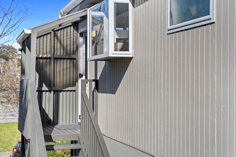 Photo of property in 33b Menin Road, Raumati South, Paraparaumu, 5032