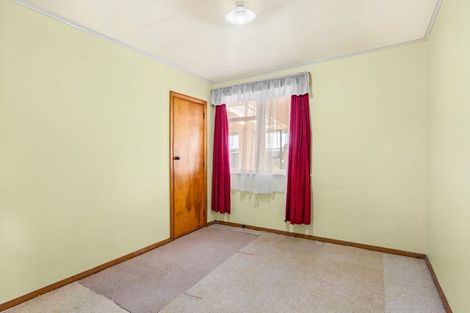 Photo of property in 179 Russell Road, Huntly, 3700